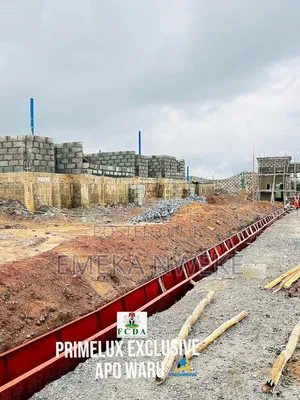 APO Waru District -Estate Land for Sale