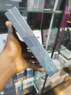 New Samsung Galaxy Z Fold6 1 TB