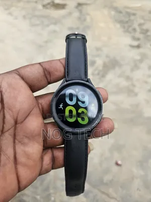 Samsung Watch 5 Pro