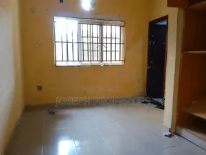 1bdrm Shared Apartment in Fidiso, Sangotedo for rent