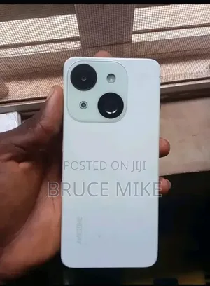 Itel A50C 32 GB