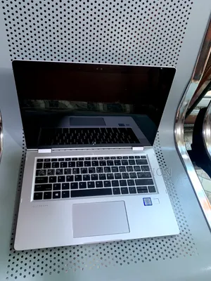 Laptop HP Spectre 16GB Intel Core i7 HDD+SSD 512GB