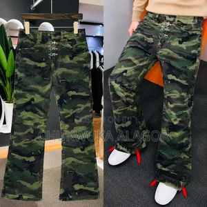 New Jeans Drop – Available Now!