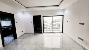 3bdrm Duplex in Ikeja, Oregun for rent