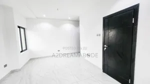 3bdrm Duplex in Ikeja, Oregun for rent