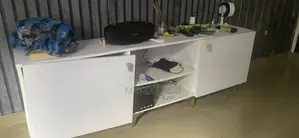 TV Console