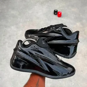Nike KD-19 Sneakers