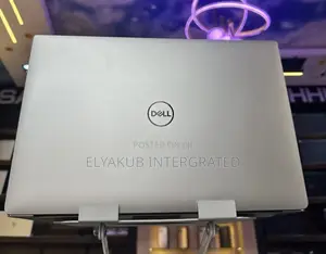 New Laptop Dell XPS 15 7590 32GB Intel Core i7 SSD 1T