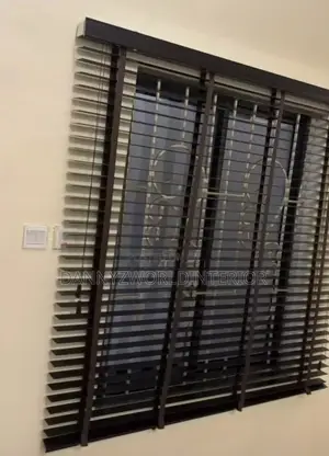 Give Your Window Space That Fabulous Look