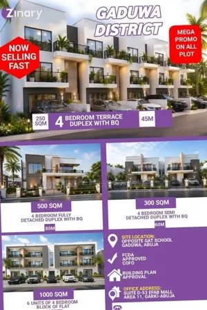Gread Deal