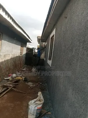 1bdrm Apartment in Jabu District, Dutse-Alhaji for rent