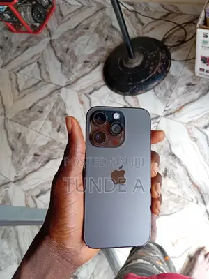 Apple iPhone 14 Pro 128 GB Black