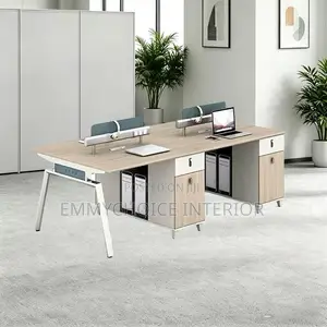 Executive Office Work Station Desk