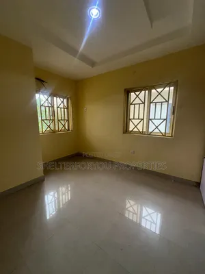 4bdrm Duplex in Victoria Island Extension for rent