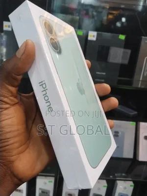 New Apple iPhone 16 Plus 256 GB
