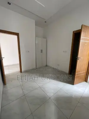 1bdrm Shared Apartment in Ikota for rent
