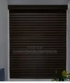 Transform Your Walls Into a Luxury Masterpiece!