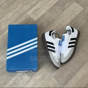 Sneakers Shoes