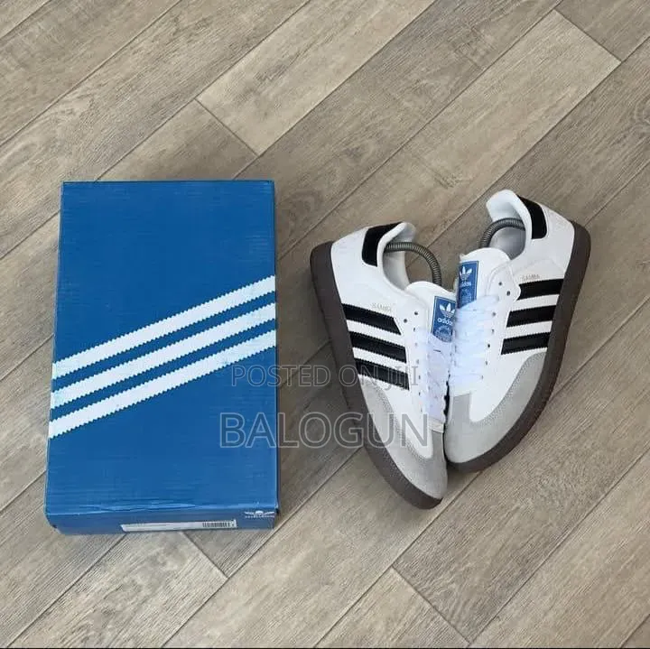 Sneakers Shoes