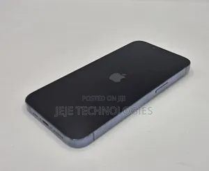Apple iPhone 13 Pro 256 GB Blue
