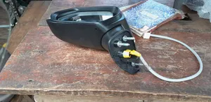 Toyota Camry Side Mirror Left Side 2020