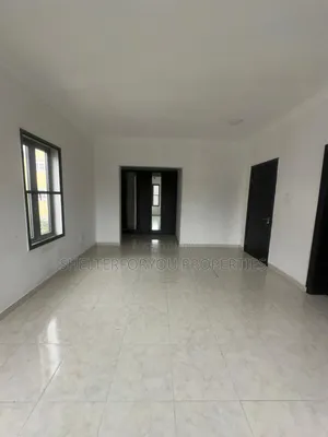4bdrm Duplex in Victoria Island Extension for rent