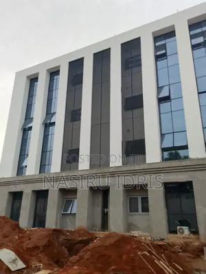 I'm Interested in Any Aluminum Work or Company