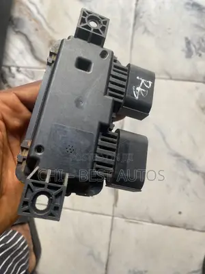 Mercedes Benz GLE 2021 Fuel Pump Module