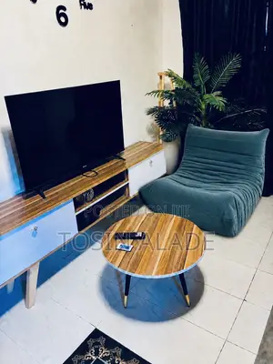 Togo Sofa Caterpillar Couch