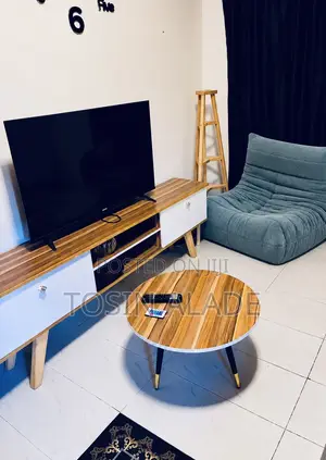 Togo Sofa Caterpillar Couch