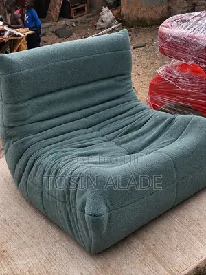 Togo Sofa Caterpillar Couch