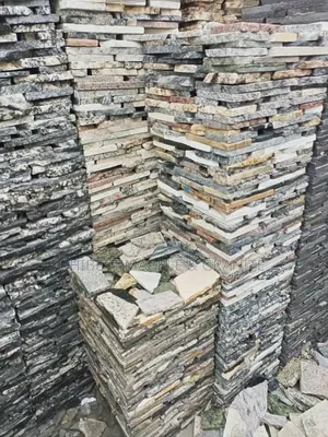 Broken Marble Stone Best Quality