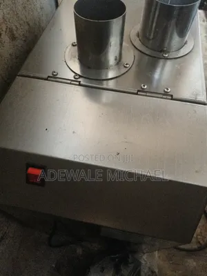Vegetable Slizer