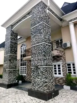 Broken Marble Stone Best Quality