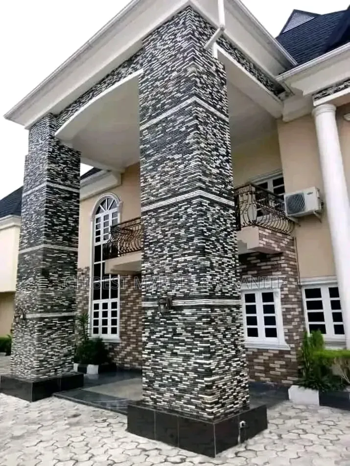 Broken Marble Stone Best Quality