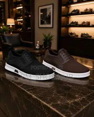 Men's Sneakers