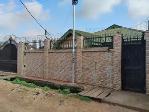 Mini Flat in Olude Ipaja By for sale
