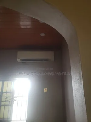 Get Your AC Installer