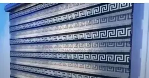 Your Windows Are Ready for a Makeover-Day and Night Window Blinds