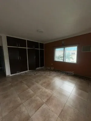 3bdrm Apartment in Victoria Island Extension for rent