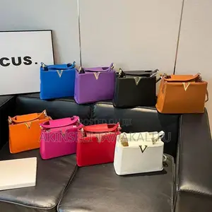 Female Bag