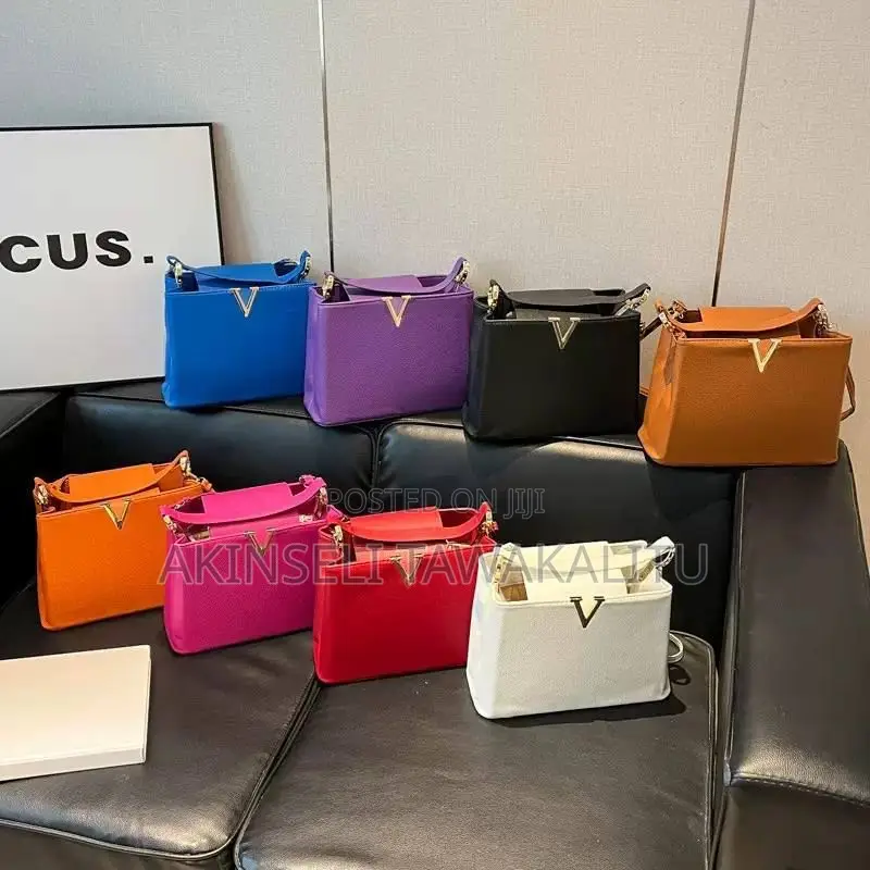 Female Bag