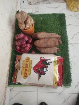 Combo Package