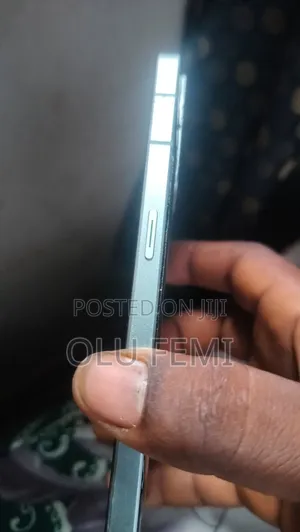 Oppo Reno 5 256 GB Silver