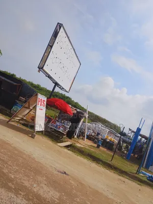 Mangal Cement Distributor