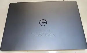 Laptop Dell Vostro 14 5490 16GB Intel Core i5 SSD 256GB