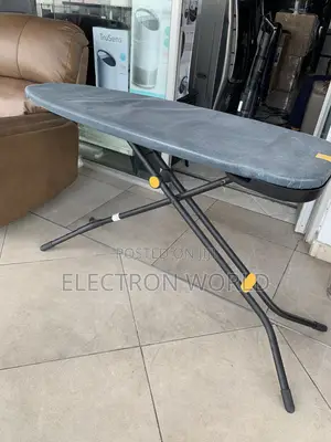 Ironing Table