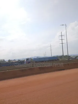 Lafaga Cement Supplier