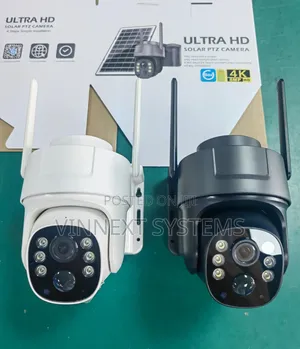 Single Lens Ubox