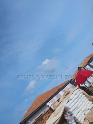 P.o.p /Mangal Cement Distributor